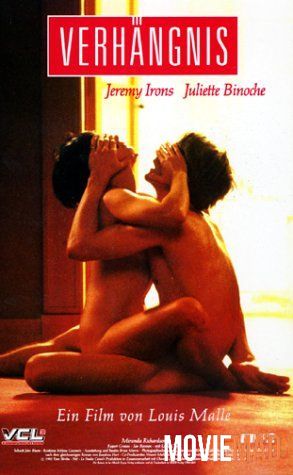 full movies[18+] Damage (1992) English BluRay Full Movie 720p 480p